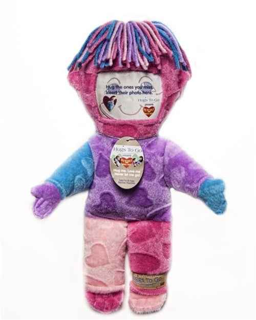 Heart 2 Heart – Non Recordable