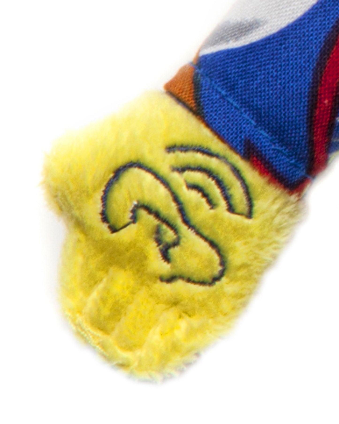 All Sports- Recordable