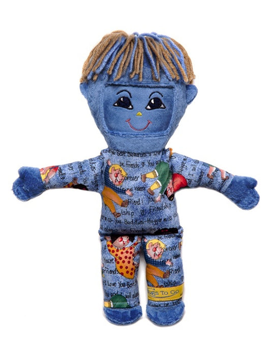 Best Friends – Non Recordable