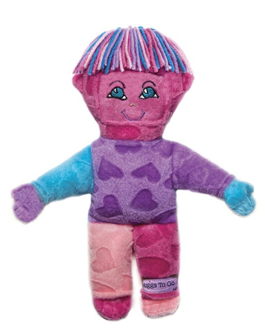 Heart 2 Heart – Non Recordable