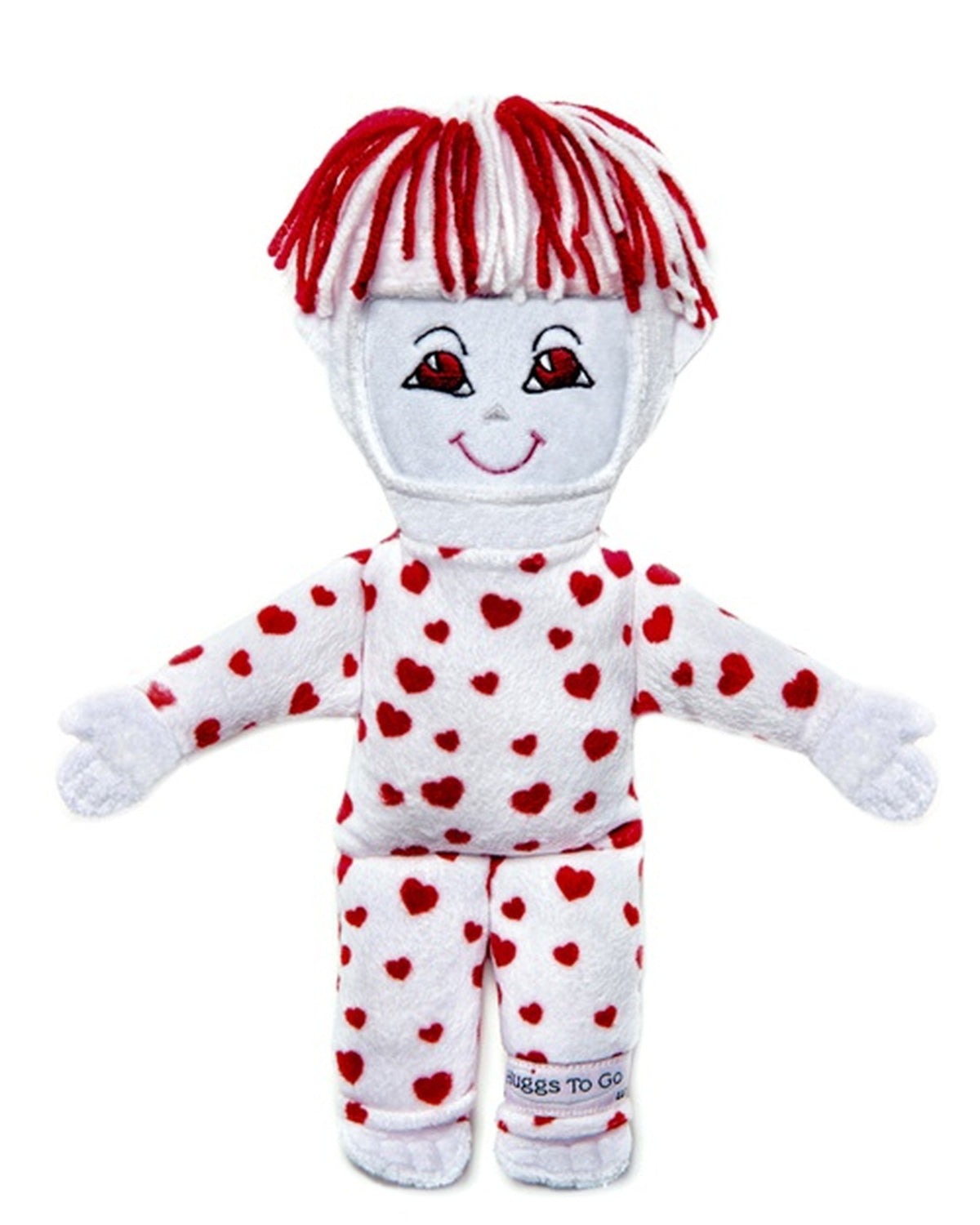 The Sweetheart – Non Recordable