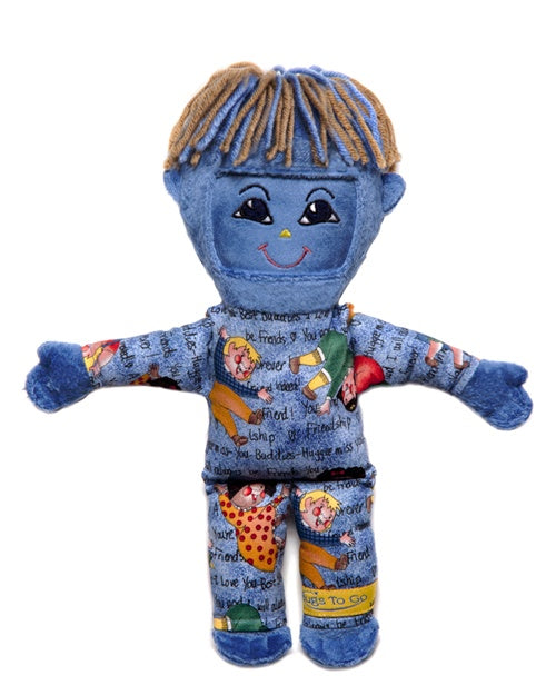 Best Friends – Non Recordable