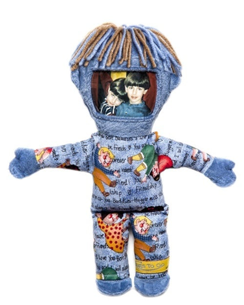 Best Friends – Non Recordable