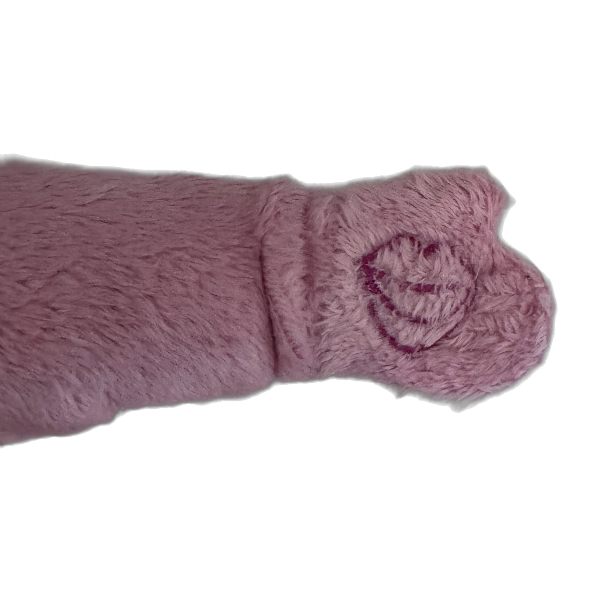 Breast Cancer Pink Ribbon – Non Recordable