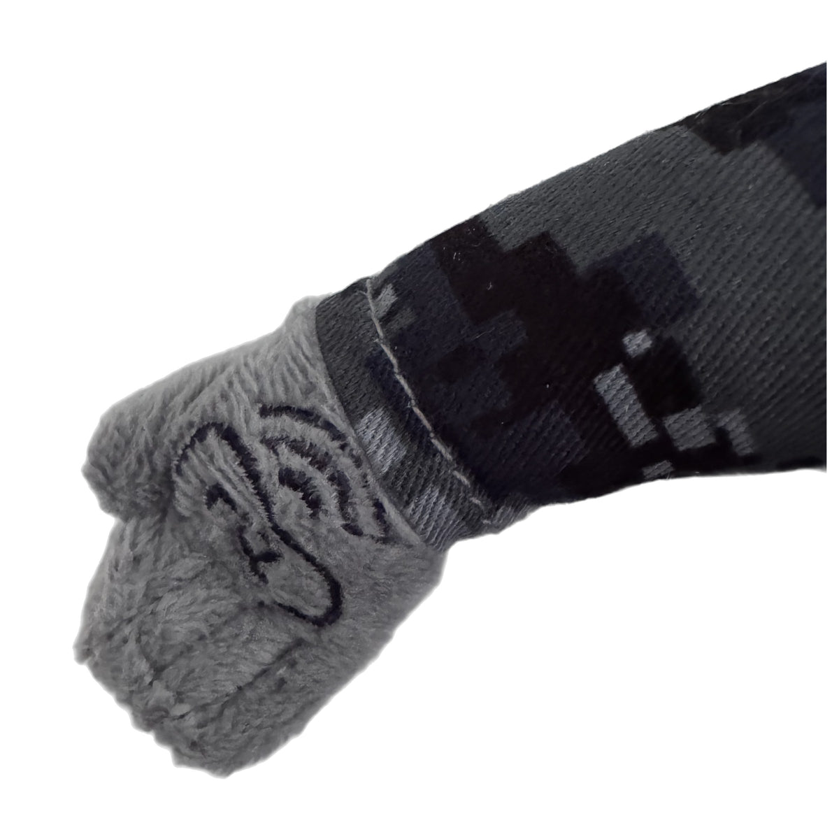 Navy – Non Recordable