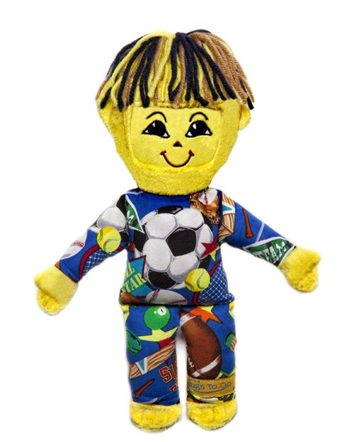 All Sports – Non Recordable