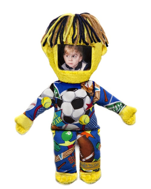 All Sports – Non Recordable