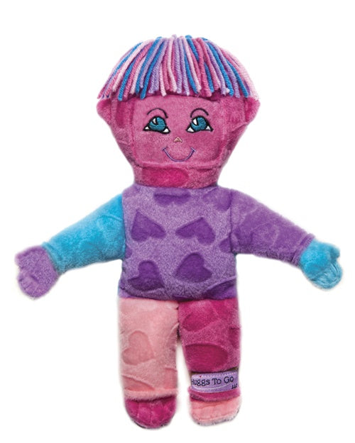 Heart 2 Heart – Non Recordable