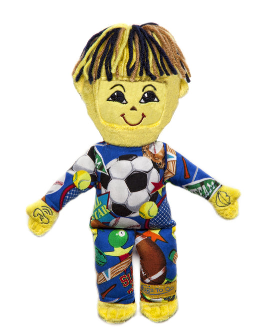 All Sports- Recordable