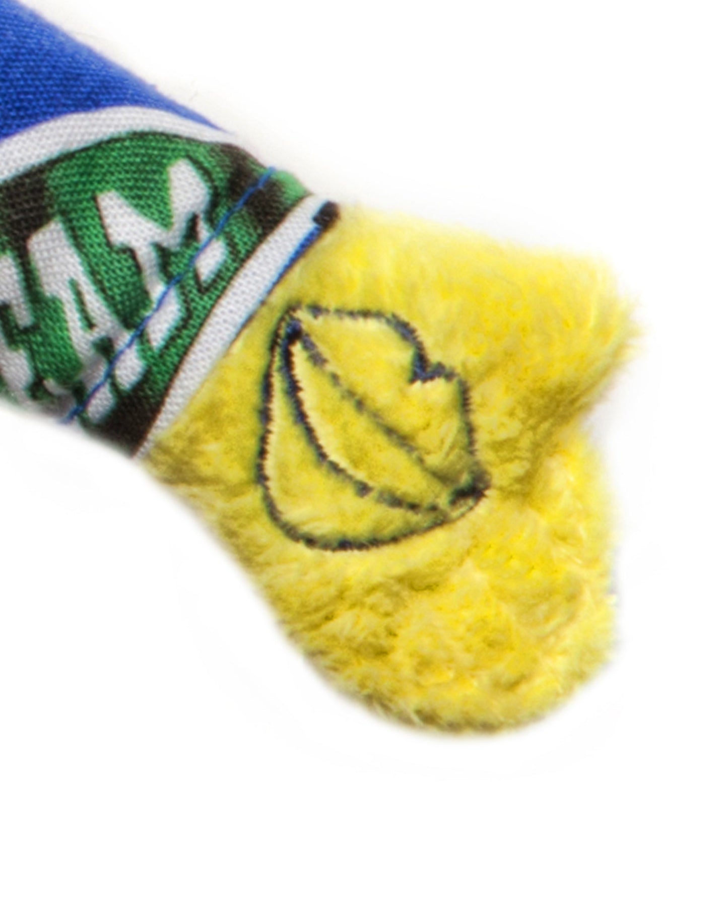 All Sports- Recordable