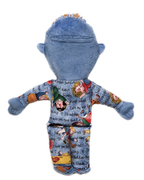 Best Friends- Recordable