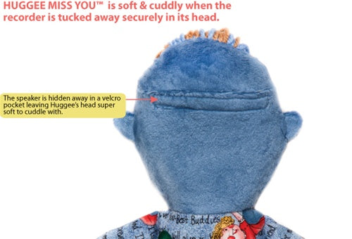 Best Friends- Recordable