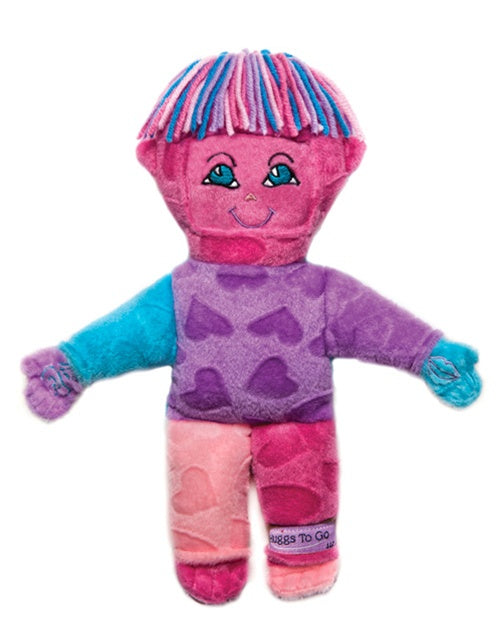 Heart 2 Heart – Recordable