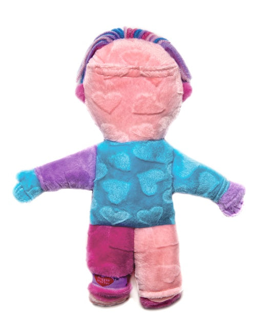 Heart 2 Heart – Recordable