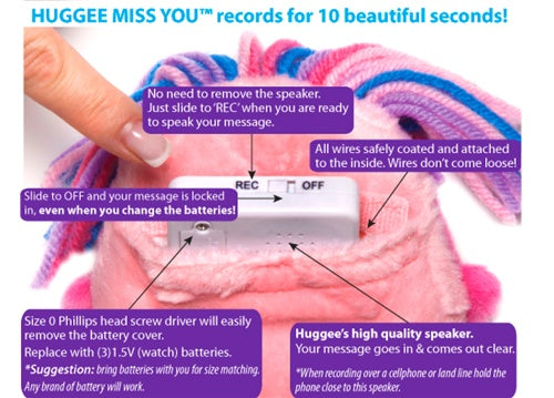 Heart 2 Heart – Recordable